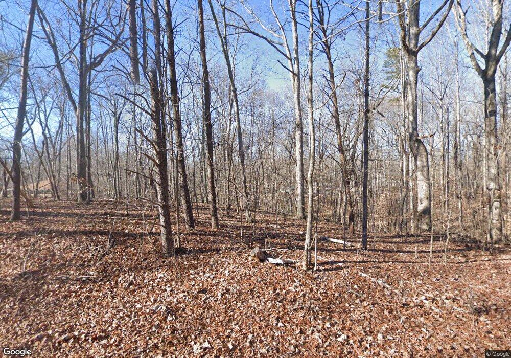 4521 Binwhe Ln, Gastonia, NC 28052 - photo 1