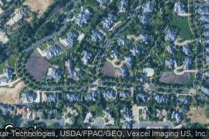 4242 Stone Creek Ln Unit 38, Provo, UT 84604