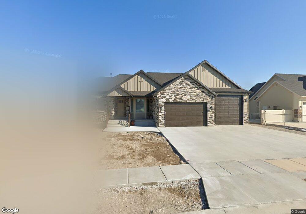 7081 S 2800 W unit 21, West Jordan, UT 84084 - photo 1