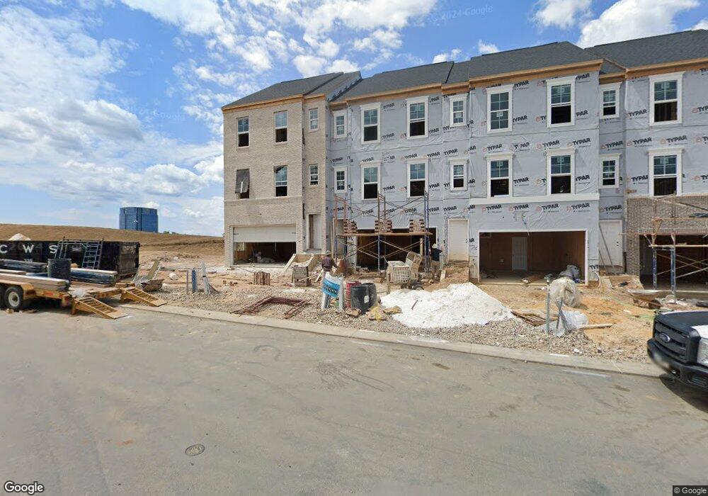 1088 Overlook Way, Laurel, MD 20707 - photo 1