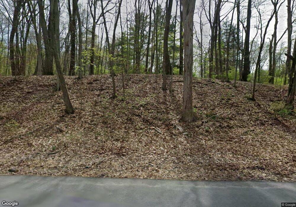 36 Old Mt Peter Rd, Warwick, NY 10990 - photo 1