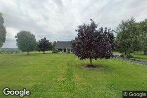 7946 Wallace Rd, Piffard, NY 14533