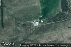 486 Long Ln, Coburn, PA 16832