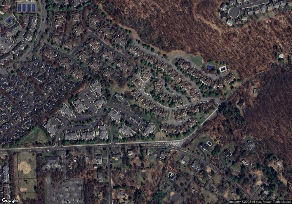 22 Stone Edge Rd, Bedminster, NJ 07921 - photo 1