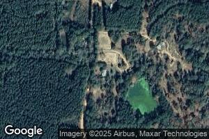 451 Platt Rd, Marion, LA 71260