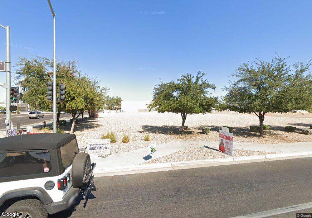 994 W Ray Rd, Chandler, AZ 85225 - photo 1