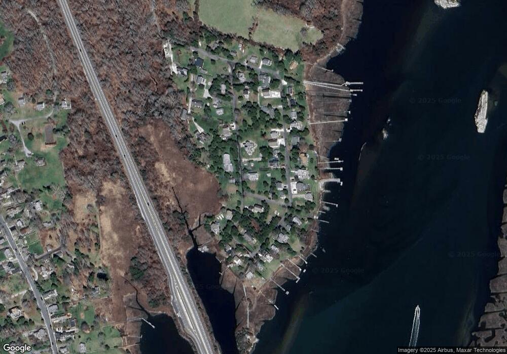 15 Red Cedar Rd, Westport Point, MA 02791 - photo 1