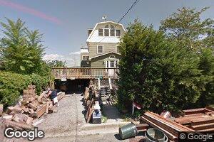 245 Bay Ave, Leonardo, NJ 07737