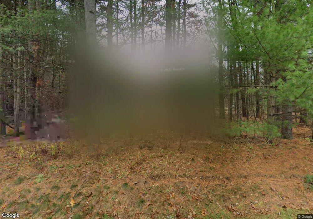 159 Ingersoll Rd, Saratoga Springs, NY 12866 - photo 1