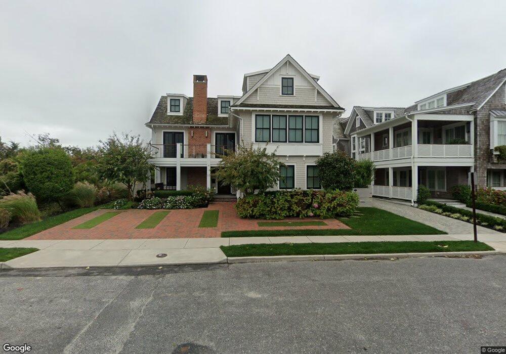 32 34th St, Avalon, NJ 08202 - photo 1