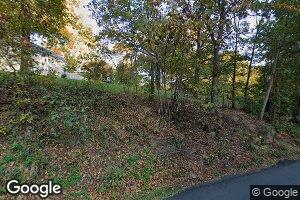 3007 Delaplane Grade Rd, Delaplane, VA 20144