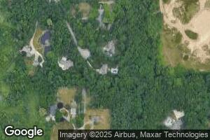 2283 Indian Mill Creek Dr NW, Grand Rapids, MI 49544