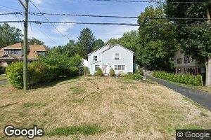 4396 Harris Hill Rd, Buffalo, NY 14221