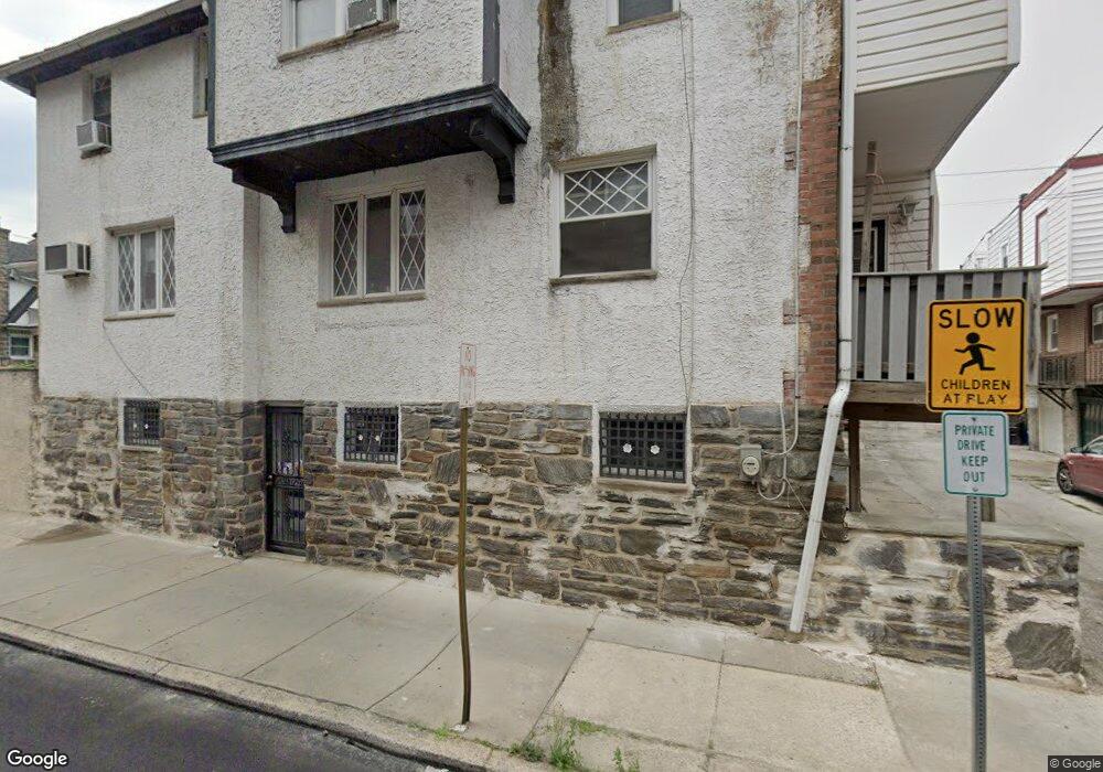 7247 Pine St, Upper Darby, PA 19082 - photo 1