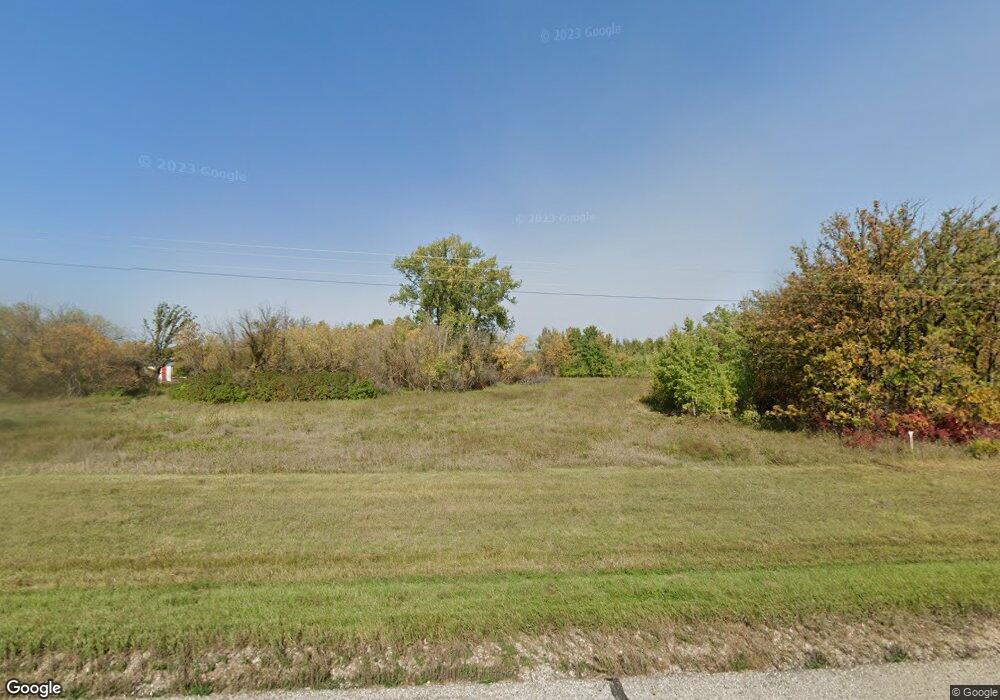 31499 State Highway 11, Badger, MN 56714 - photo 1