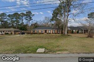 115 Conyers St, Sumter, SC 29150