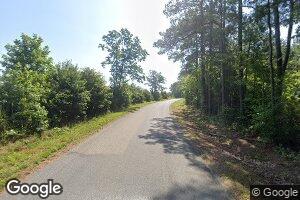 17.69AC Comans Well Rd, Stony Creek, VA 23882