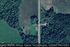 59205 Bibon Rd, Mason, WI 54856