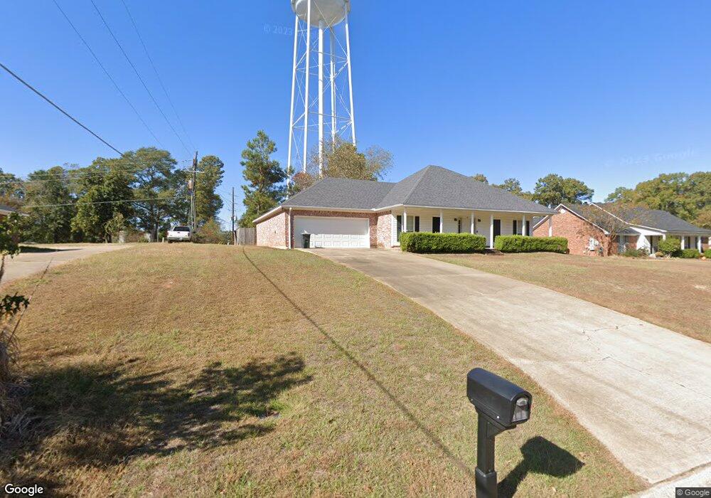 178 Comanche Trail, West Monroe, LA 71291 - photo 1