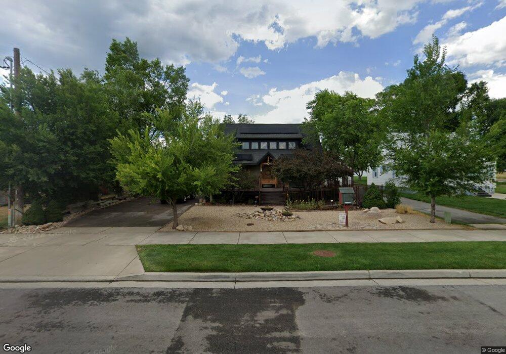 159 E Main St, Midway, UT 84049 - photo 1