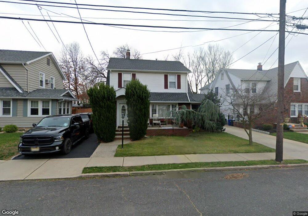 7-14 Manor Ave unit 1X, Fair Lawn, NJ 07410 - photo 1