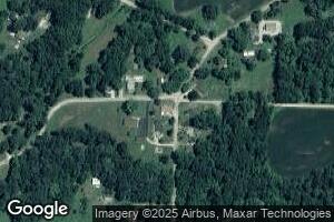 1428 N Coloma Rd, Rockville, IN 47872