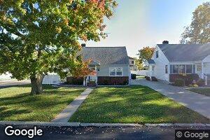 120 Beech St, Fords, NJ 08863