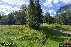 N195 Clearview Rd, Ogema, WI 54459