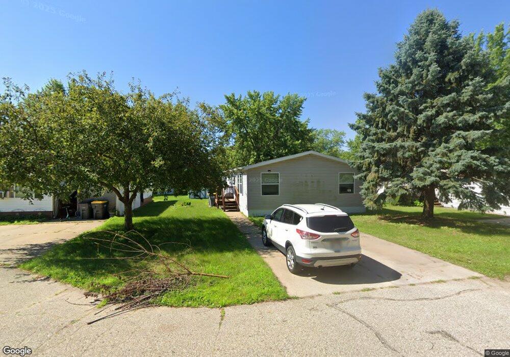 139 Princess Ct, Holmen, WI 54636 - photo 1