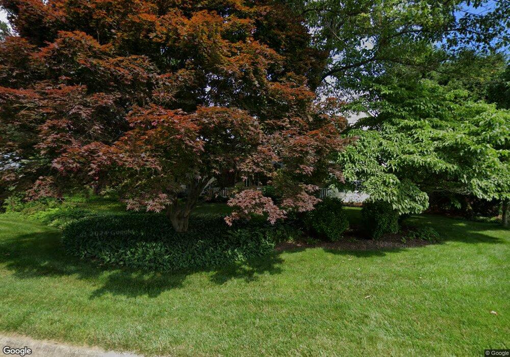 1618 Creston Dr, Forest Hill, MD 21050 - photo 1