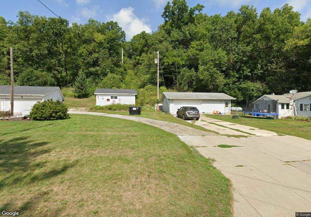 24721 Bluff St, Winona, MN 55987 - photo 1