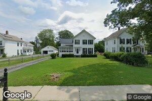 241 Clarendon Ave, West Rutland, VT 05777