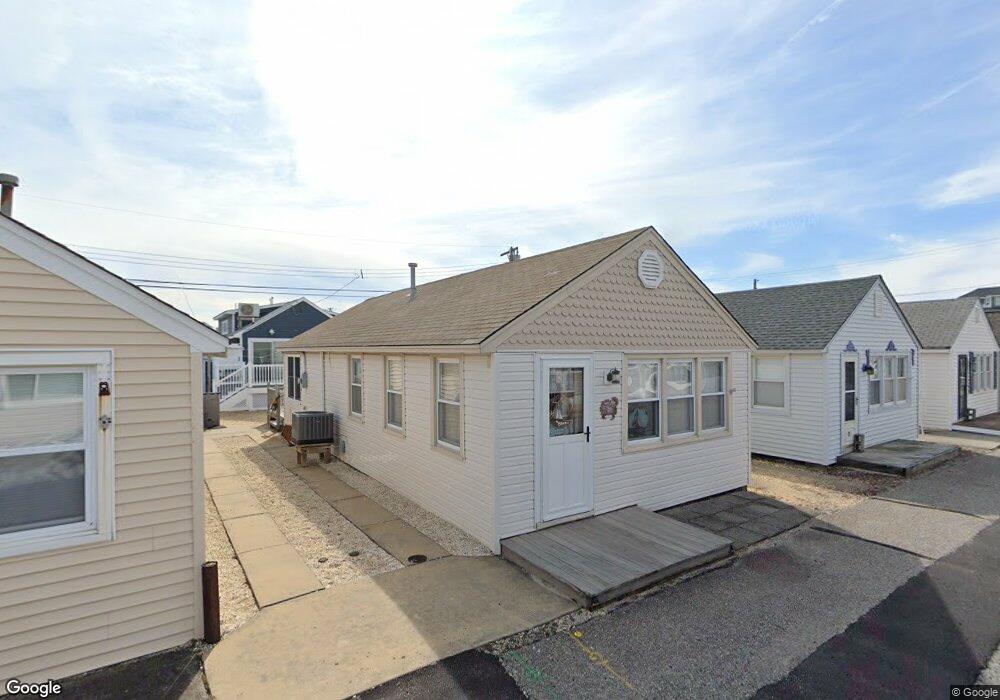 29 10th Ln, Seaside Park, NJ 08752 - photo 1