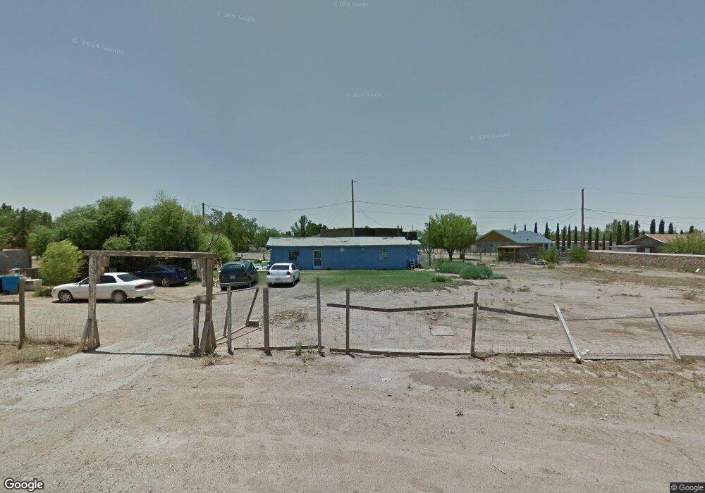 360 Valle Del Centro Dr, El Paso, TX 79927 - photo 1