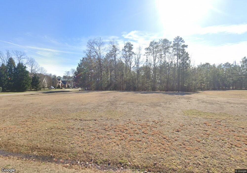 13461 Stonegate Rd, Midlothian, VA 23113 - photo 1