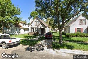 109 W Jefferson St, Elk Point, SD 57025