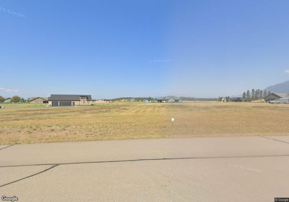 577 Sweetgrass Ranch Rd unit Lot 31, Kalispell, MT 59901 - photo 1