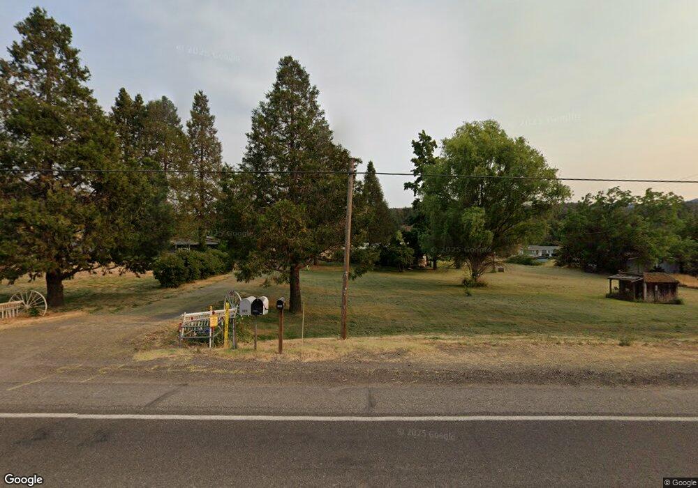 9803 Blackwell Rd, Central Point, OR 97502 - photo 1