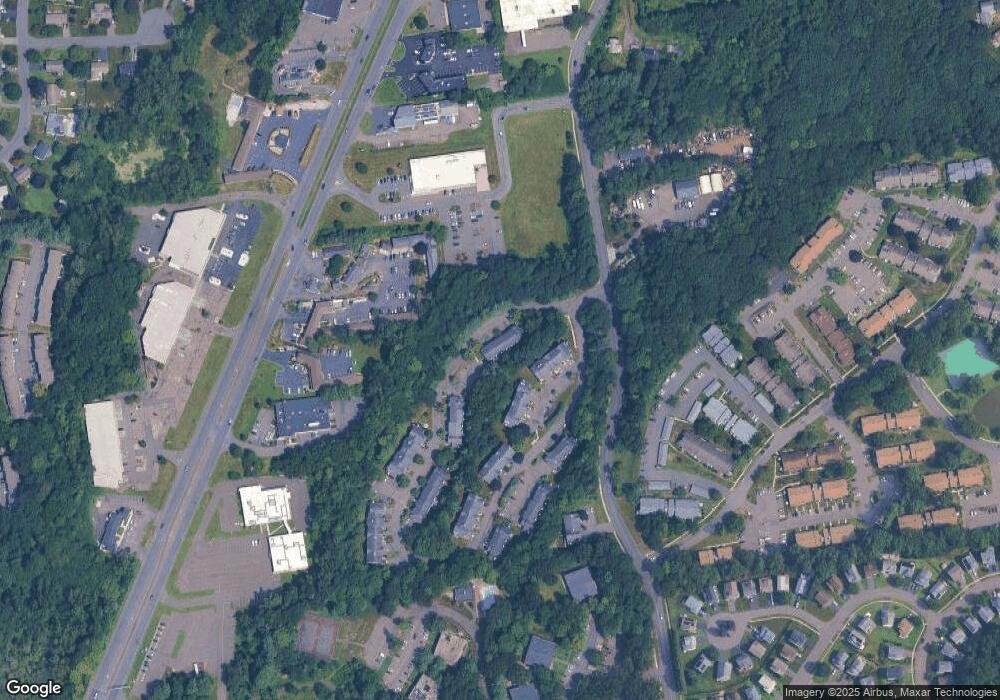 6 Crown Ridge, Newington, CT 06111 - photo 1