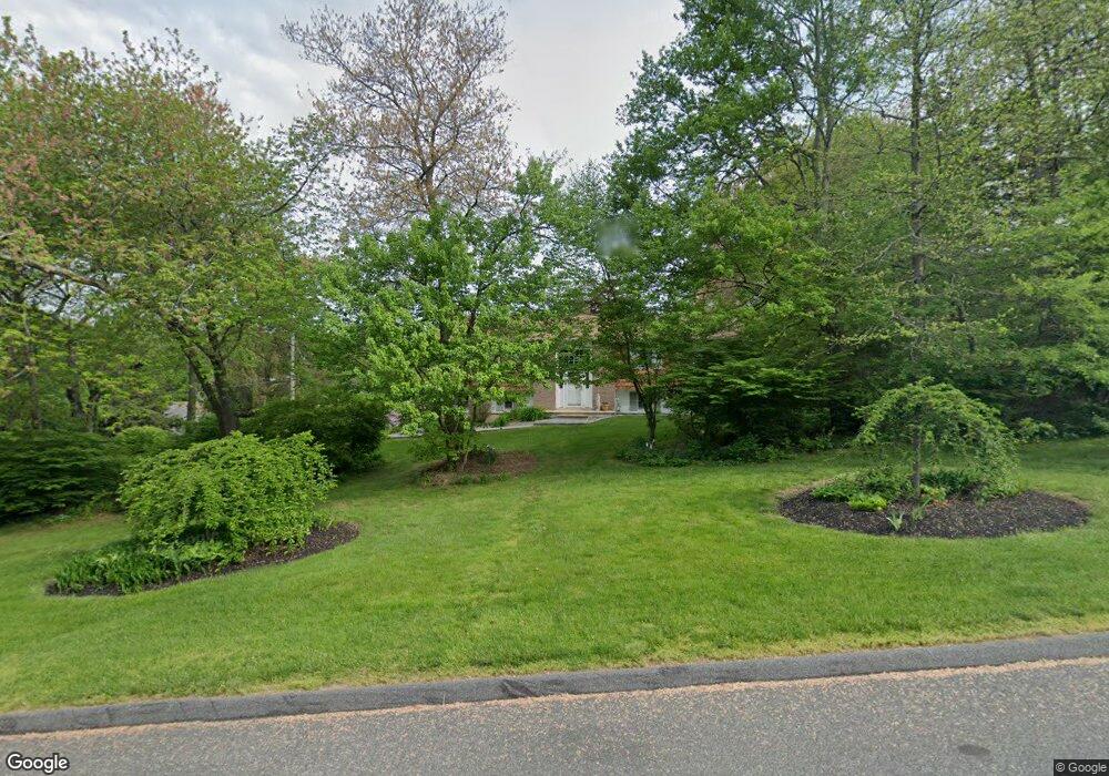 22 Barnswallow Dr, Trumbull, CT 06611 - photo 1