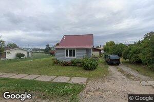 1029 Bluff St, Quinnesec, MI 49876