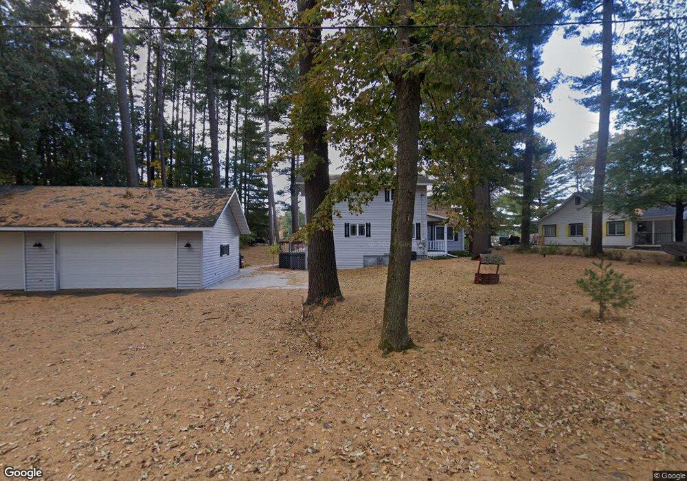 2585 7 1 4 Ave, Chetek, WI 54728 - photo 1
