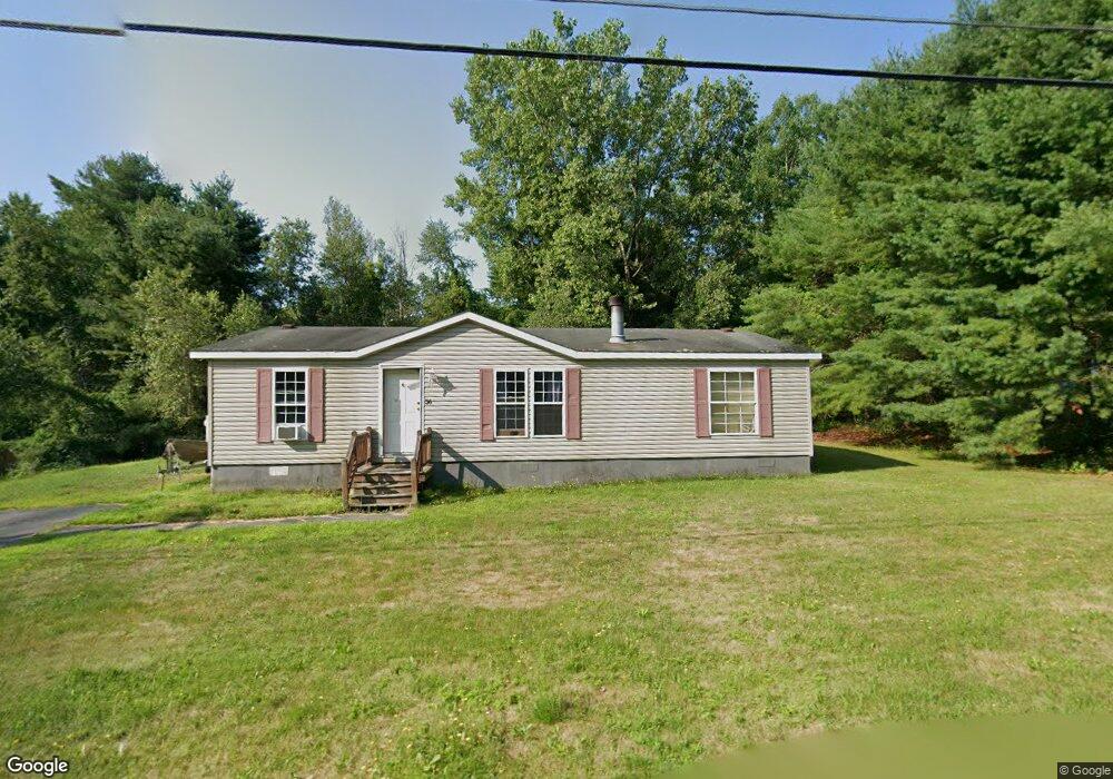 36 Pondview Rd, Swanzey, NH 03446 - photo 1