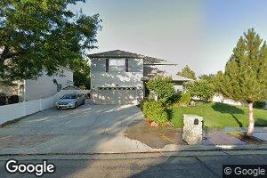 450 Wheatridge Rd, Tooele, UT 84074