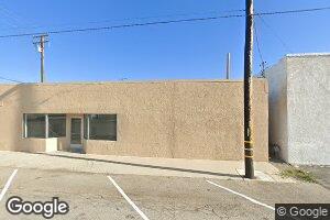 0 Unknown Unit IG23052511, Mojave, CA 93501