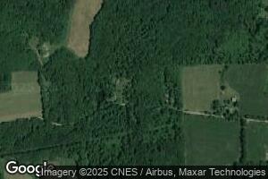 151 Smith Rd, Carlton, PA 16311