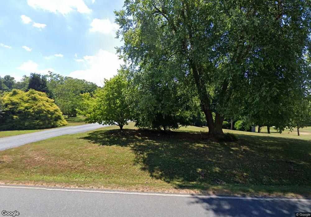 2321 Lake Lucas Rd, Sophia, NC 27350 - photo 1