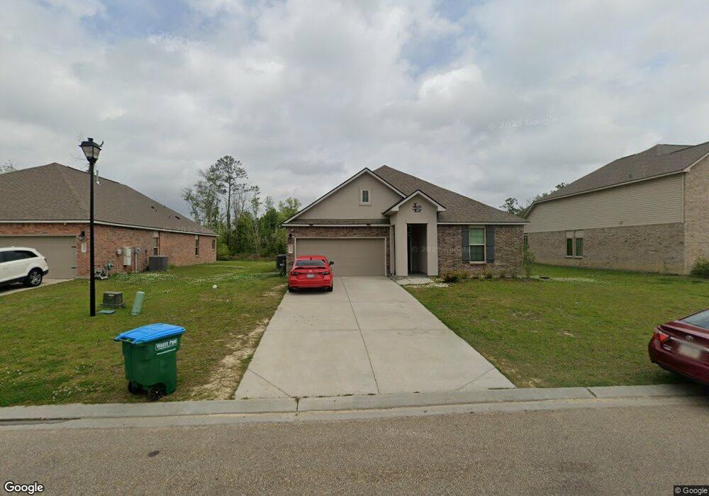 24101 Conservation Way Ave, Ponchatoula, LA 70454 - photo 1