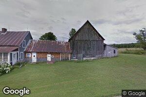 330 Kittridge Rd, Newport Center, VT 05857