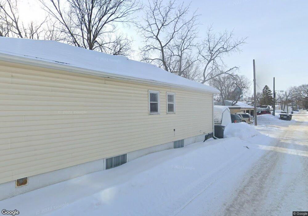 706 8th St N, Fargo, ND 58102 - photo 1
